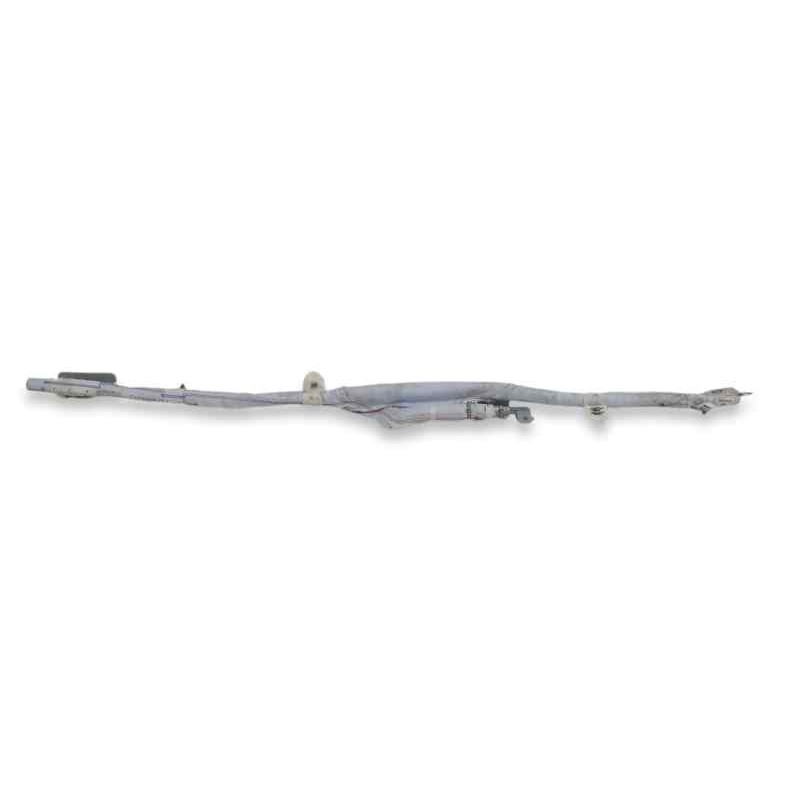 Recambio de airbag cortina delantero derecho para ssangyong tivoli 1.5 g15dtf referencia OEM IAM 8622035000  