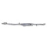 Recambio de airbag cortina delantero derecho para ssangyong tivoli 1.5 g15dtf referencia OEM IAM 8622035000  