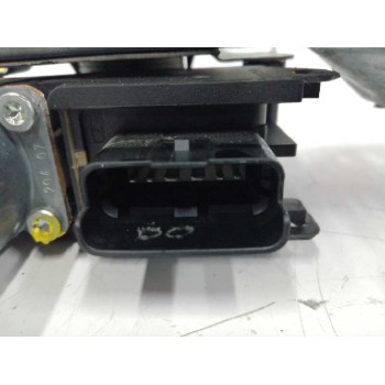 Recambio de elevalunas trasero derecho para peugeot 308 1.6 16v referencia OEM IAM CABLE 9659826680 CARIBE CABLE JUEGO