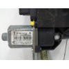 Recambio de elevalunas trasero derecho para peugeot 308 1.6 16v referencia OEM IAM CABLE 9659826680 CARIBE CABLE JUEGO