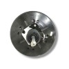 Recambio de servofreno para seat ibiza (kj1) 1.0 tsi referencia OEM IAM 2Q1614105C  