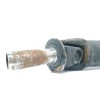 Recambio de transmision central para nissan vanette (c 220) 1.5 referencia OEM IAM  72 CM ACOPLE CUADRADO