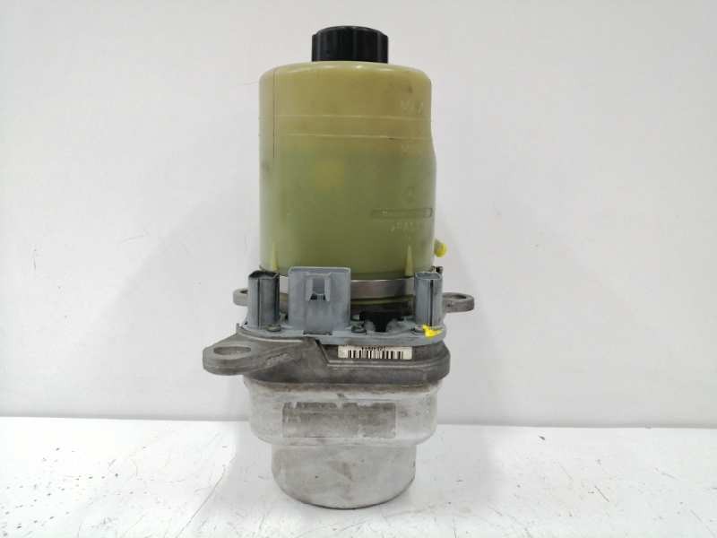 Recambio de bomba direccion para ford focus c-max (cap) ghia (d) referencia OEM IAM 3M513K514DG  
