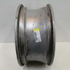 Recambio de llanta para ford mondeo berlina (ge) 2.0 16v di td cat referencia OEM IAM 4M51EB 6,5JX16H2 OFF52,5 5H 5X108