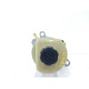 Recambio de bomba direccion para ford focus c-max (cap) ghia (d) referencia OEM IAM 3M513K514DG  