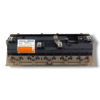 Recambio de airbag delantero izquierdo para land rover range rover evoque (l538) 2.0 d referencia OEM IAM BJ32042A00AC8SVA OBSER