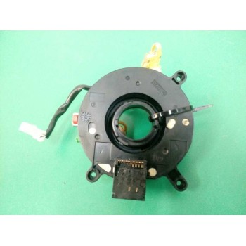 Recambio de anillo airbag para fiat stilo (192) 1.6 16v dynamic referencia OEM IAM 2775096001  