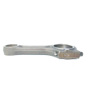 Recambio de biela para bmw x5 (e53) 3.0d referencia OEM IAM 11242249815  