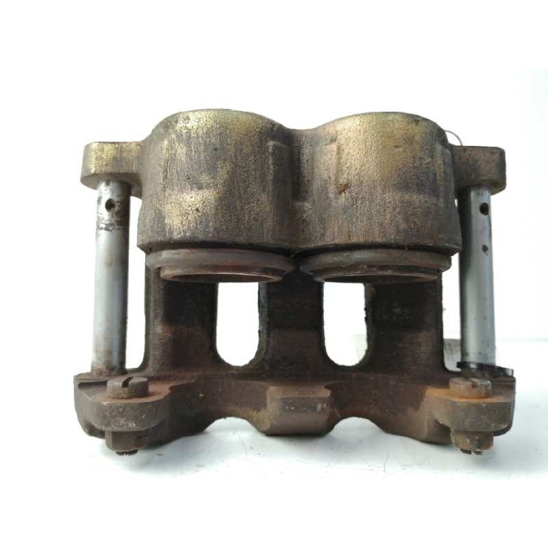 PINZA FRENO DELANTERA IZQUIERDA