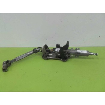 Recambio de columna direccion para fiat ducato furgoneta (250_) 150 multijet 2,3 d referencia OEM IAM 07355358730  