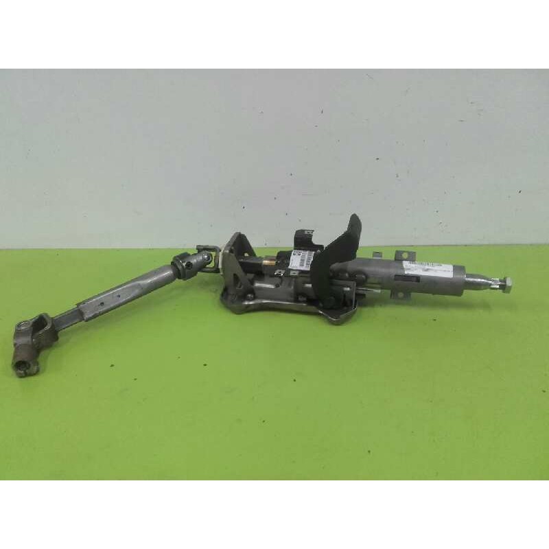 Recambio de columna direccion para fiat ducato furgoneta (250_) 150 multijet 2,3 d referencia OEM IAM 07355358730  