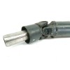 Recambio de transmision central para nissan vanette (c 220) vanette furgoneta diesel referencia OEM IAM  66 CM ACOPLE CUADRADO