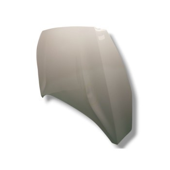 Recambio de capot para ford focus iv (hn) 1.0 ecoboost referencia OEM IAM 2513128  