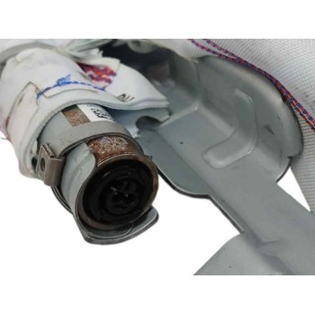 Recambio de airbag cortina delantero derecho para ssangyong tivoli 1.5 g15dtf referencia OEM IAM 8622035000  
