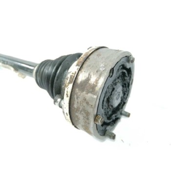Recambio de transmision delantera izquierda para seat altea xl (5p5) stylance / style referencia OEM IAM 1K0407271AT  