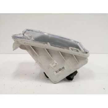 Recambio de faro antiniebla izquierdo para ford kuga (cbs) referencia OEM IAM GV4413B221AF  