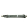 Recambio de transmision central para nissan vanette (c 220) vanette furgoneta diesel referencia OEM IAM  66 CM ACOPLE CUADRADO