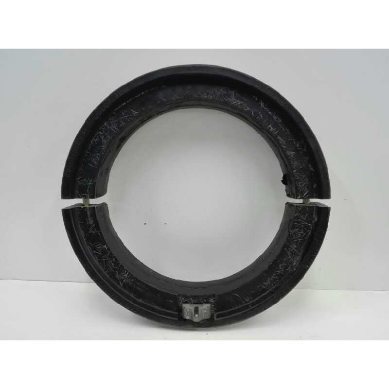 Recambio de rueda para audi a8 (d2) 4.2 quattro referencia OEM IAM HUTCHINSON CRF225X55X17X8G48 