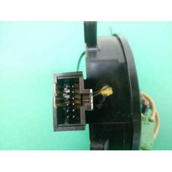 Recambio de anillo airbag para fiat stilo (192) 1.6 16v dynamic referencia OEM IAM 2775096001  