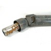 Recambio de transmision central para nissan vanette (c 220) vanette furgoneta diesel referencia OEM IAM  66 CM ACOPLE CUADRADO