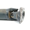Recambio de transmision central para nissan vanette (c 220) vanette furgoneta diesel referencia OEM IAM  66 CM ACOPLE CUADRADO