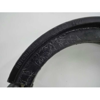 Recambio de rueda para audi a8 (d2) 4.2 quattro referencia OEM IAM HUTCHINSON CRF225X55X17X8G48 