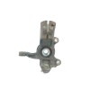 Recambio de mangueta delantera izquierda para ford mondeo ber. (ca2) 2.0 tdci cat referencia OEM IAM 6G913K171A  