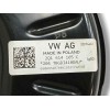 Recambio de servofreno para seat ibiza (kj1) 1.0 tsi referencia OEM IAM 2Q1614105C  