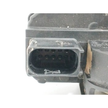 Recambio de cerradura puerta delantera izquierda para chevrolet orlando 1.8 cat referencia OEM IAM 13579522  
