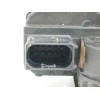 Recambio de cerradura puerta delantera izquierda para chevrolet orlando 1.8 cat referencia OEM IAM 13579522  