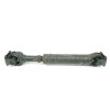 Recambio de transmision central delantera para nissan terrano/terrano.ii (r20) ve (3-ptas.) referencia OEM IAM 372007F001 62 CM 