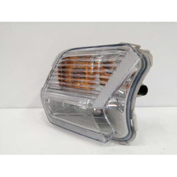 Recambio de faro antiniebla derecho para ford kuga (cbs) referencia OEM IAM GV4413B220AF  