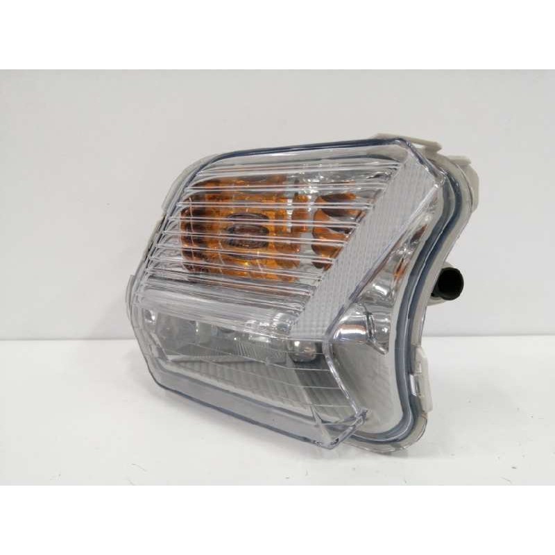 Recambio de faro antiniebla derecho para ford kuga (cbs) referencia OEM IAM GV4413B220AF  