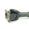 Recambio de transmision central delantera para nissan terrano/terrano.ii (r20) ve (3-ptas.) referencia OEM IAM 372007F001 62 CM 