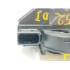 Recambio de cerradura puerta delantera izquierda para opel astra j lim. 1.7 16v cdti referencia OEM IAM 13579522  