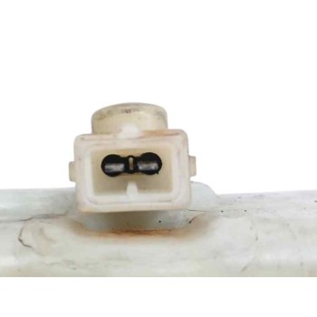 Recambio de bomba freno para suzuki swift berlina (mz) 1.3 ddis diesel cat referencia OEM IAM 0204254769  