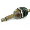 Recambio de transmision delantera izquierda para ford fiesta (cb1) trend referencia OEM IAM 8V513B437AAA  