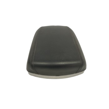 Recambio de apoyabrazos central para hyundai ix35 2.0 crdi cat referencia OEM IAM   