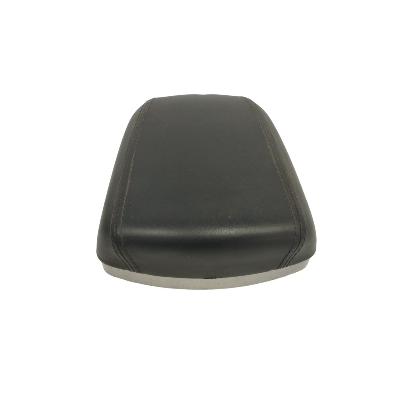 Recambio de apoyabrazos central para hyundai ix35 2.0 crdi cat referencia OEM IAM   