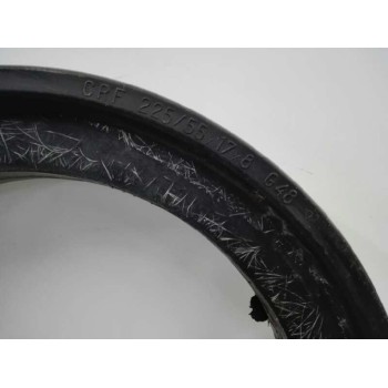 Recambio de rueda para audi a8 (d2) 4.2 quattro referencia OEM IAM HUTCHINSON CRF225X55X17X8G48 