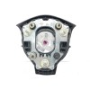 Recambio de airbag delantero izquierdo para seat altea (5p1) reference referencia OEM IAM 5P0880201AJ  