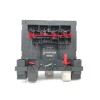Recambio de caja reles / fusibles para seat altea (5p1) reference referencia OEM IAM 3C0937049D  
