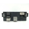 Recambio de caja reles / fusibles para seat altea (5p1) reference referencia OEM IAM 3C0937049D  