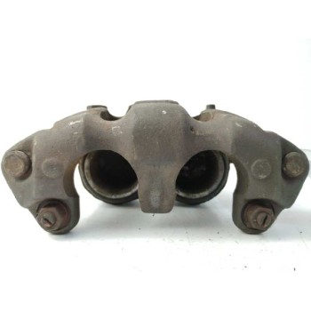 Recambio de pinza freno delantera izquierda para mercedes-benz mb furgoneta (w631) d (631.332, 631.342) referencia OEM IAM A6314