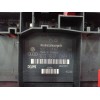 Recambio de caja reles / fusibles para seat altea (5p1) reference referencia OEM IAM 3C0937049D  