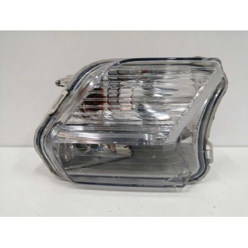 Recambio de faro antiniebla derecho para ford kuga (cbs) referencia OEM IAM GV4413B220AF  