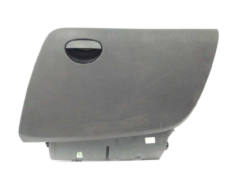 Recambio de guantera para seat altea (5p1) reference referencia OEM IAM 5P1857103  