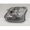 Recambio de faro antiniebla derecho para ford kuga (cbs) referencia OEM IAM GV4413B220AF  