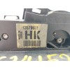 Recambio de cerradura puerta delantera izquierda para opel astra j lim. 1.7 16v cdti referencia OEM IAM 13579522  