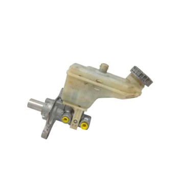 Recambio de bomba freno para suzuki swift berlina (mz) 1.3 ddis diesel cat referencia OEM IAM 0204254769  